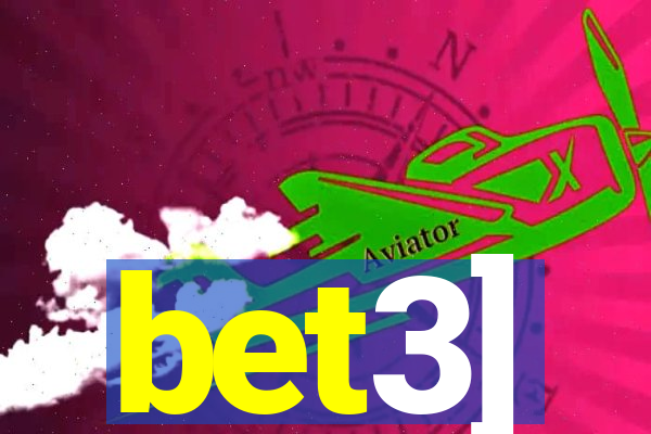 bet3]